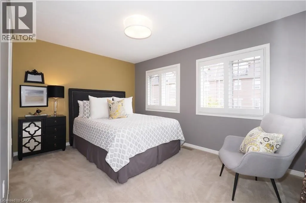 17 GROSVENOR Lane Unit# n/a, #n/a