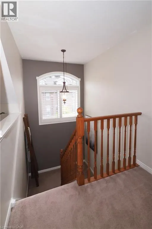 17 GROSVENOR Lane Unit# n/a, #n/a