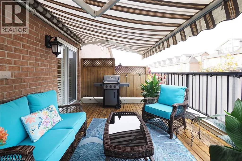 17 GROSVENOR Lane Unit# n/a, #n/a