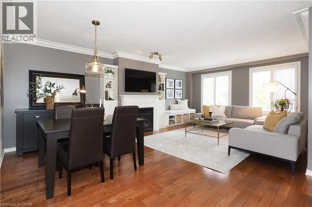 17 GROSVENOR Lane Unit# n/a, #n/a