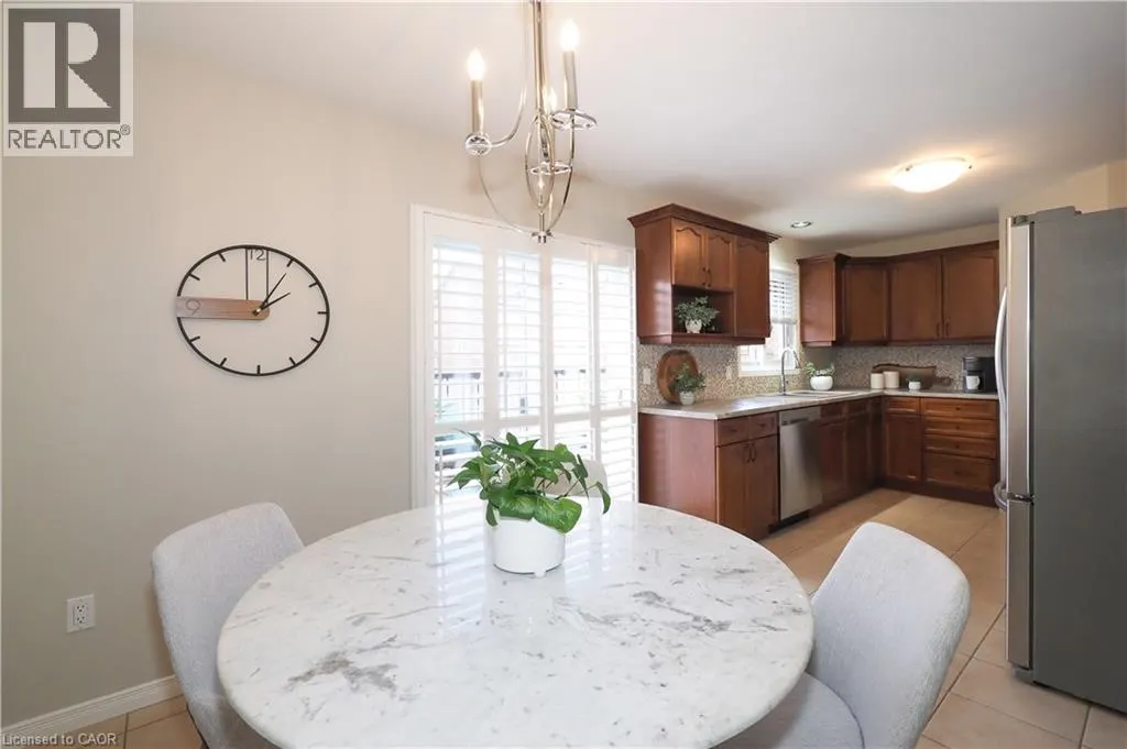 17 GROSVENOR Lane Unit# n/a, #n/a