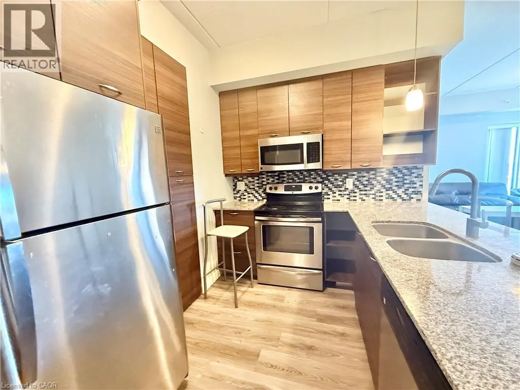 318 SPRUCE Street Unit# 1907, #1907