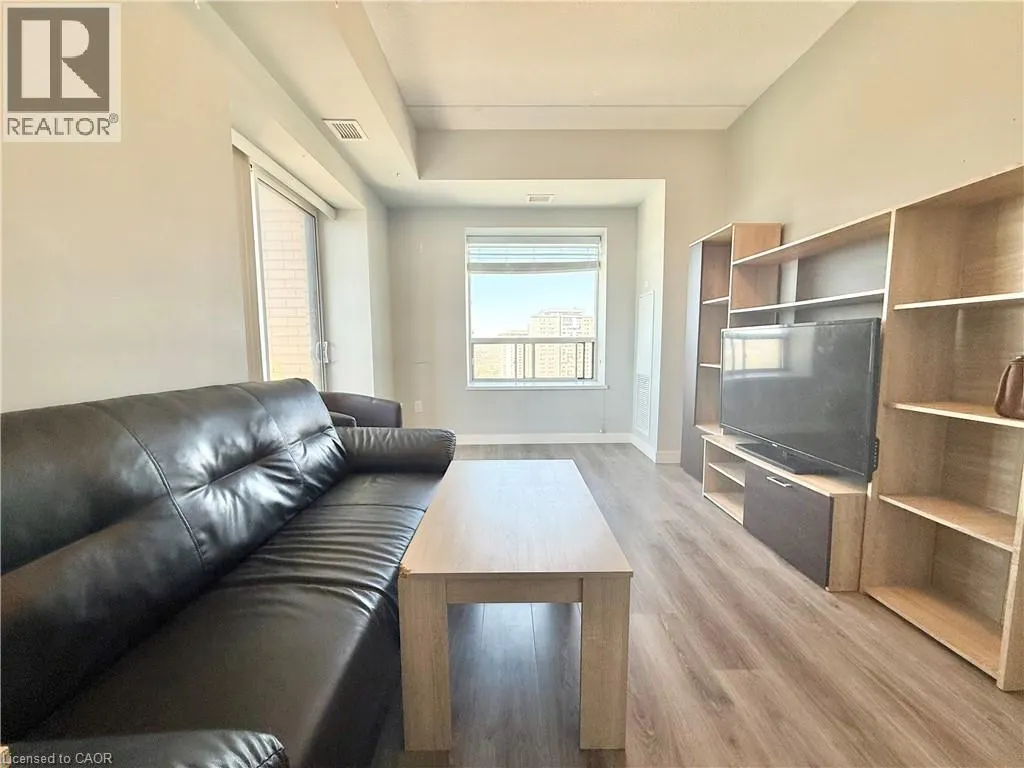 318 SPRUCE Street Unit# 1907, #1907