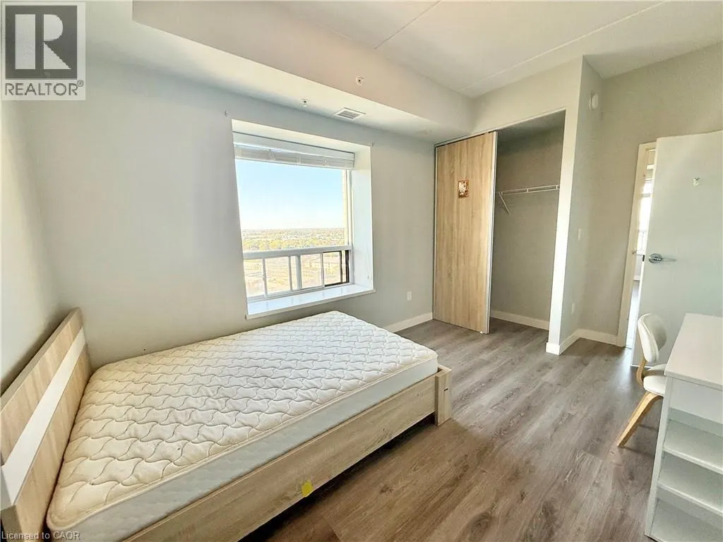 318 SPRUCE Street Unit# 1907, #1907