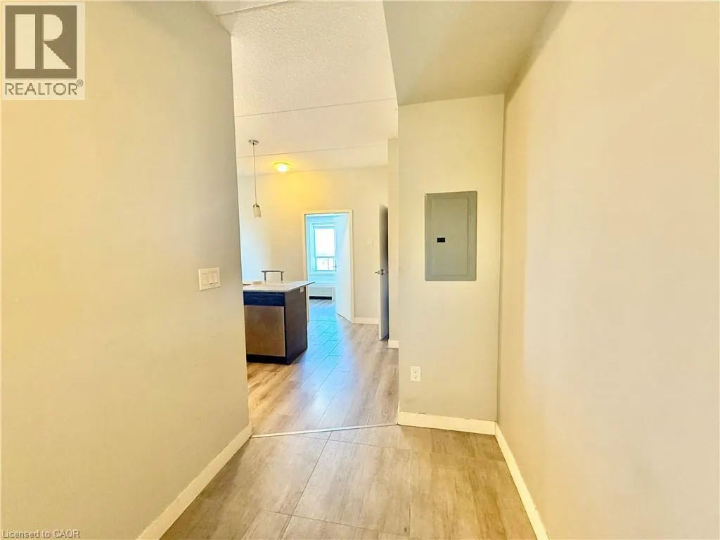 318 SPRUCE Street Unit# 1907, #1907