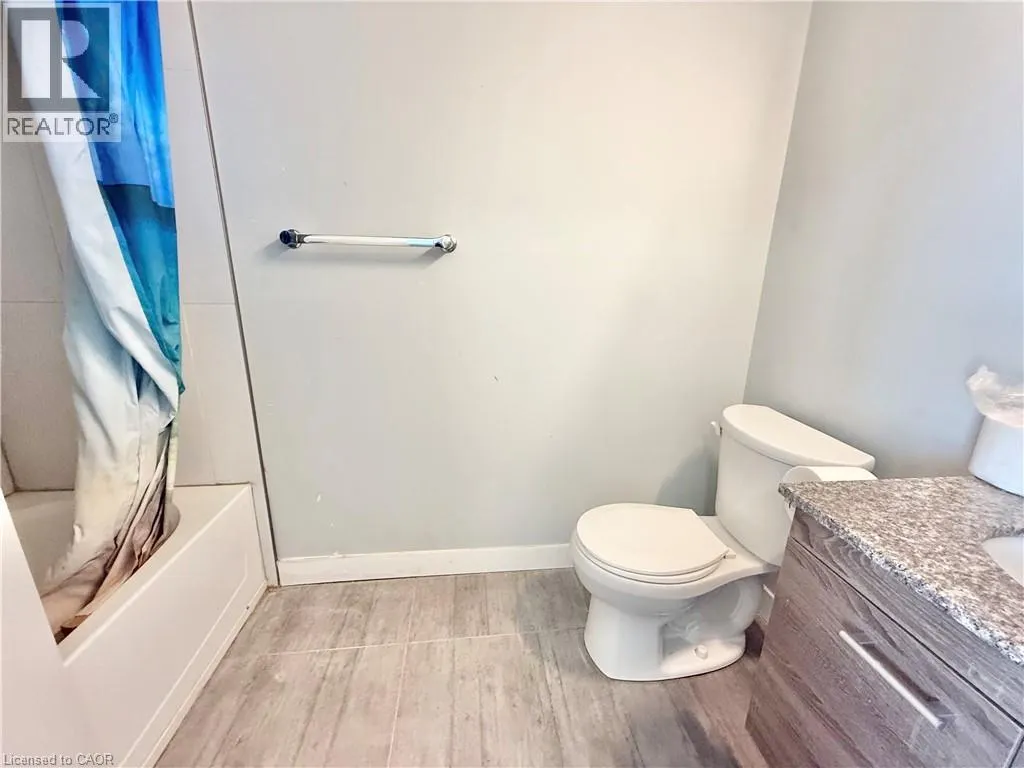 318 SPRUCE Street Unit# 1907, #1907