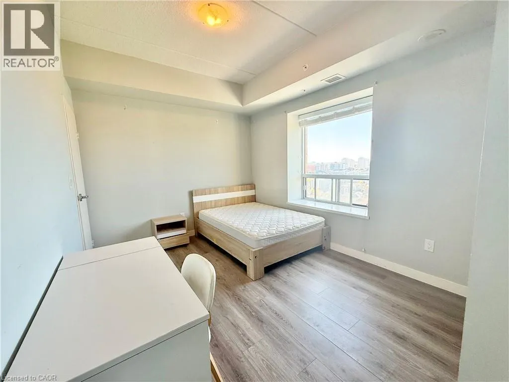 318 SPRUCE Street Unit# 1907, #1907