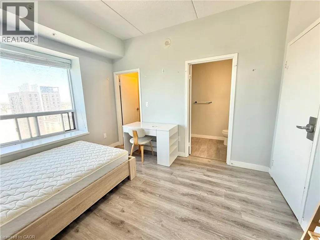 318 SPRUCE Street Unit# 1907, #1907