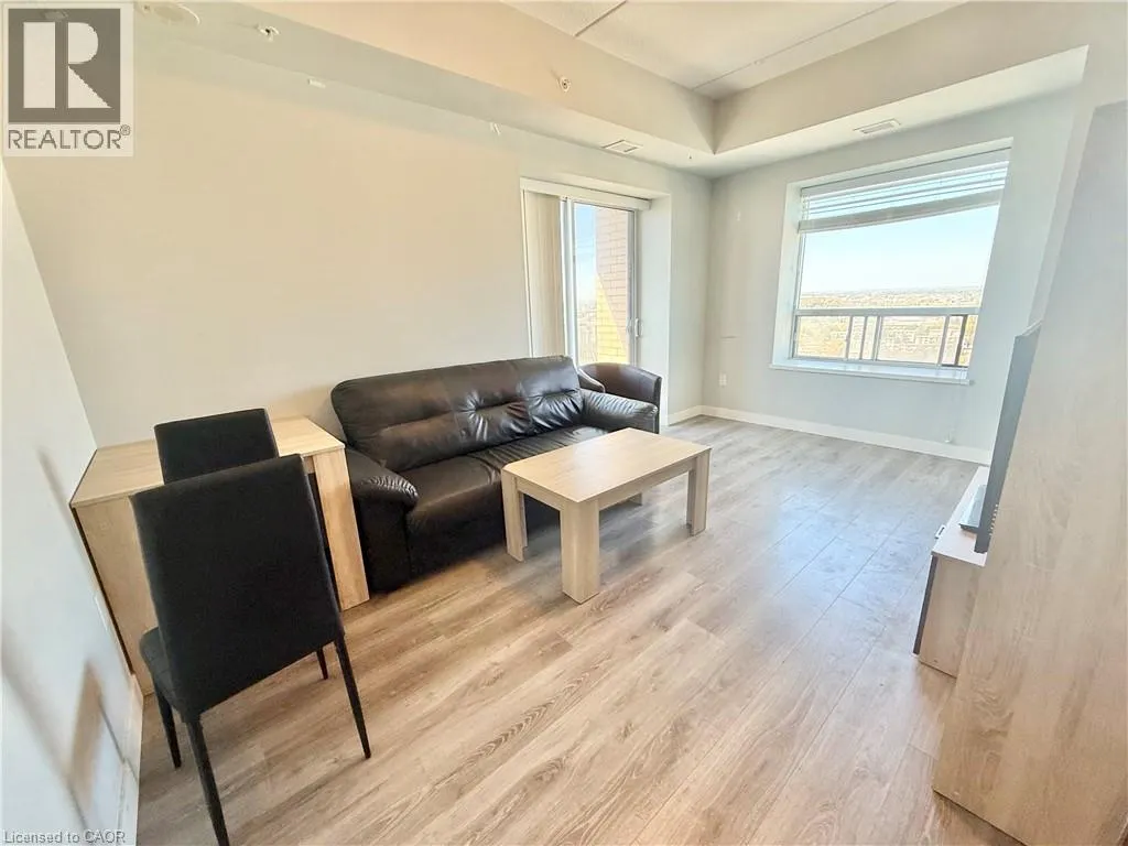 318 SPRUCE Street Unit# 1907, #1907