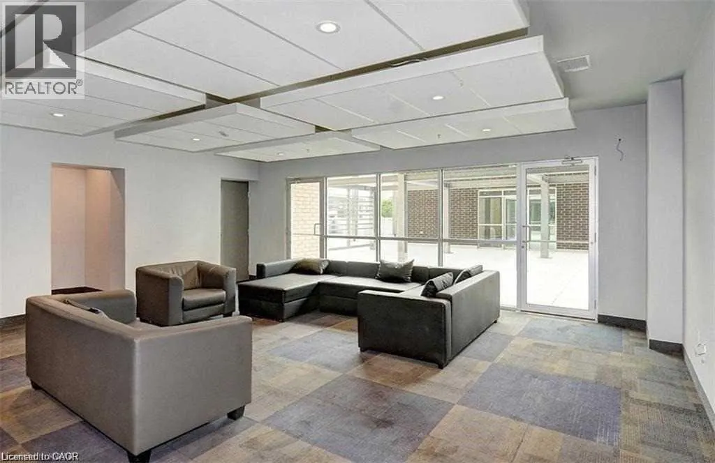 318 SPRUCE Street Unit# 1907, #1907