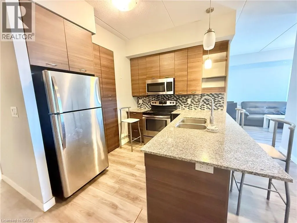 318 SPRUCE Street Unit# 1907, #1907