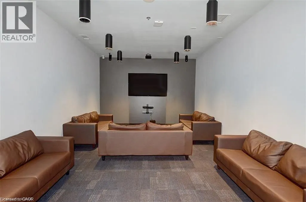 318 SPRUCE Street Unit# 1907, #1907