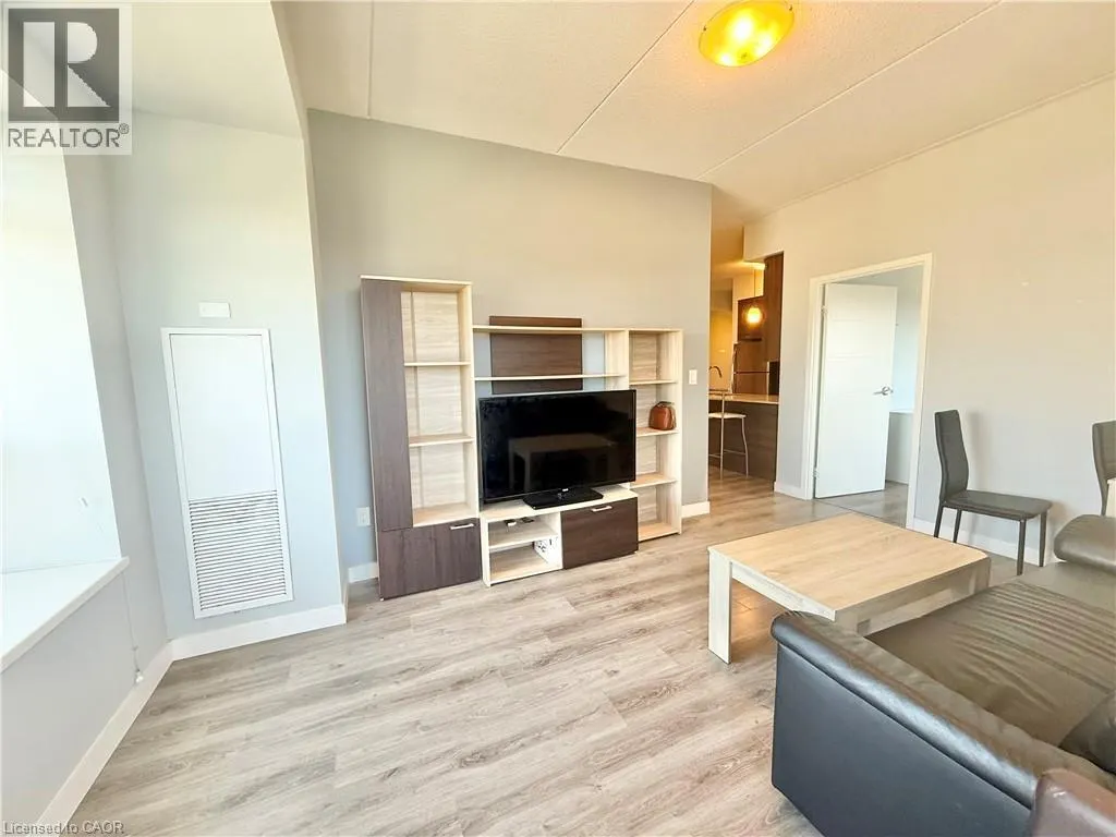 318 SPRUCE Street Unit# 1907, #1907