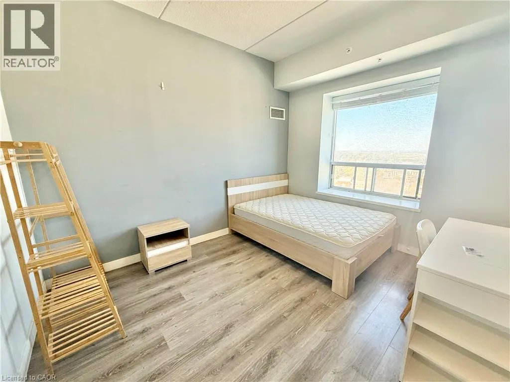 318 SPRUCE Street Unit# 1907, #1907
