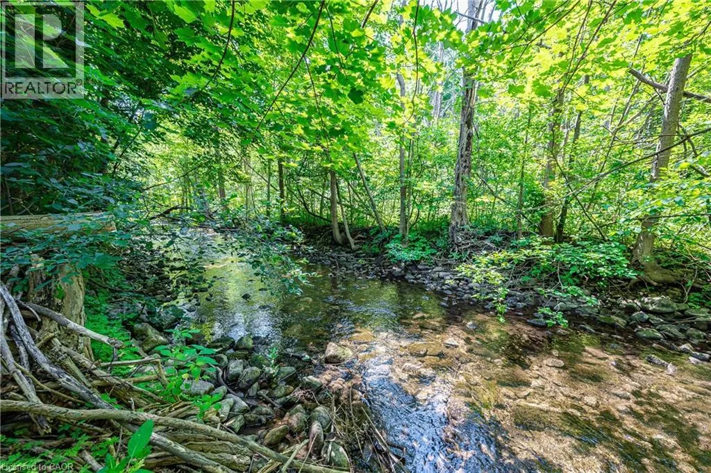 2150 KILBRIDE Street