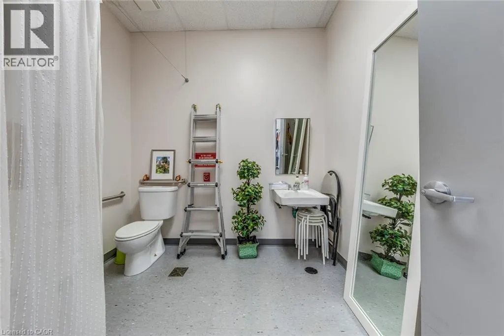4265 THOMAS ALTON Boulevard Unit# 21, #21