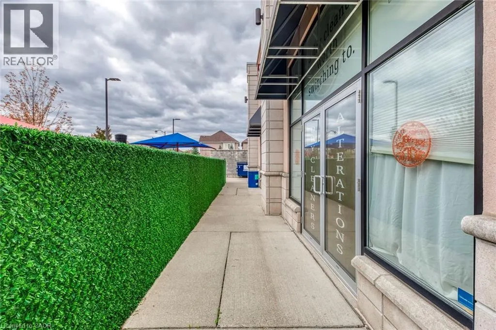 4265 THOMAS ALTON Boulevard Unit# 21, #21