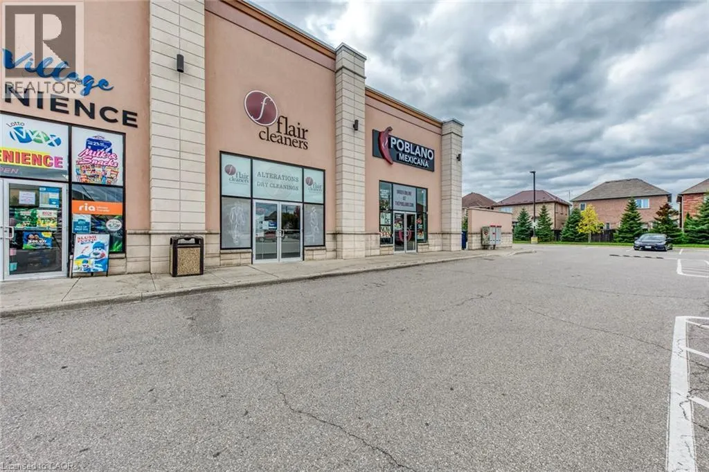 4265 THOMAS ALTON Boulevard Unit# 21, #21
