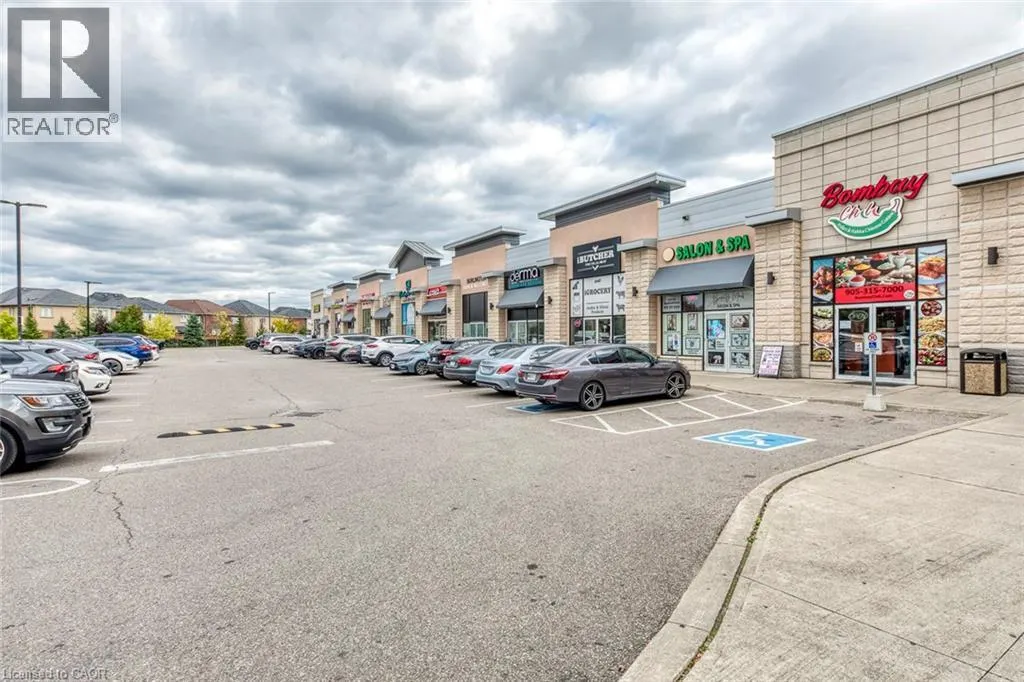 4265 THOMAS ALTON Boulevard Unit# 21, #21