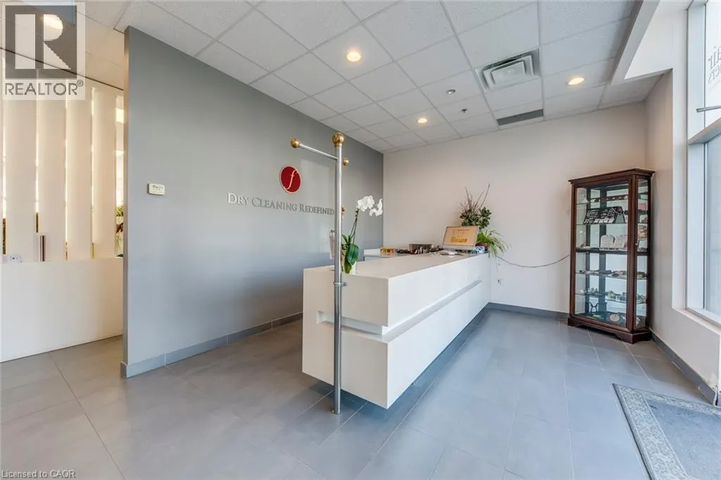 4265 THOMAS ALTON Boulevard Unit# 21, #21