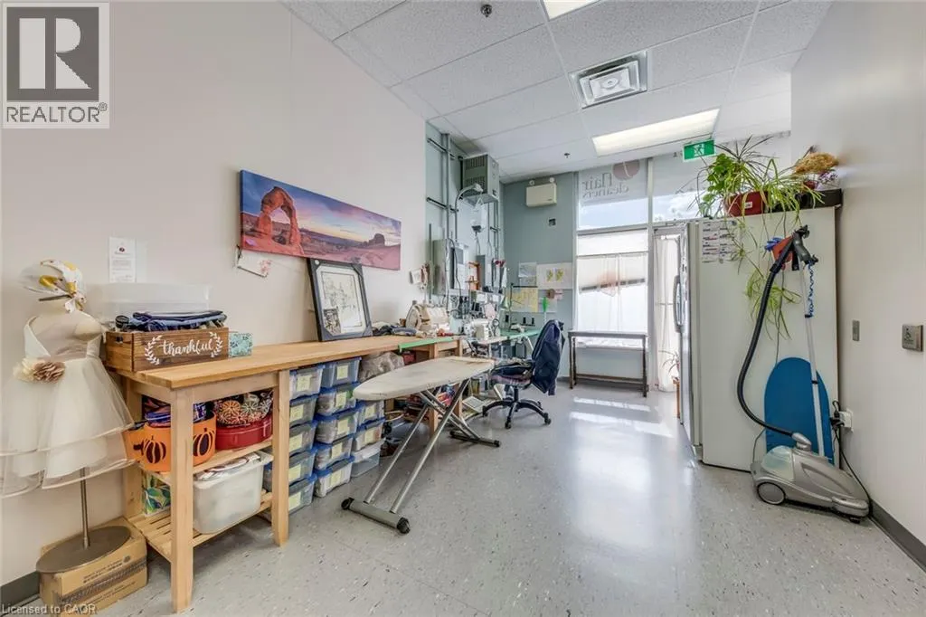 4265 THOMAS ALTON Boulevard Unit# 21, #21