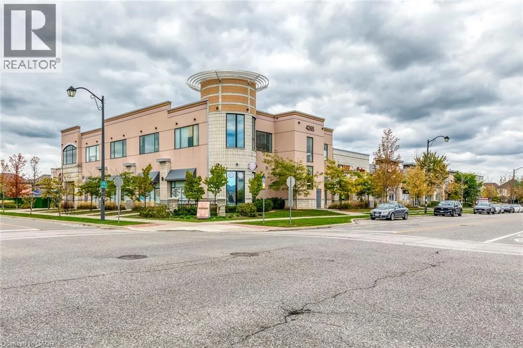 4265 THOMAS ALTON Boulevard Unit# 21, #21