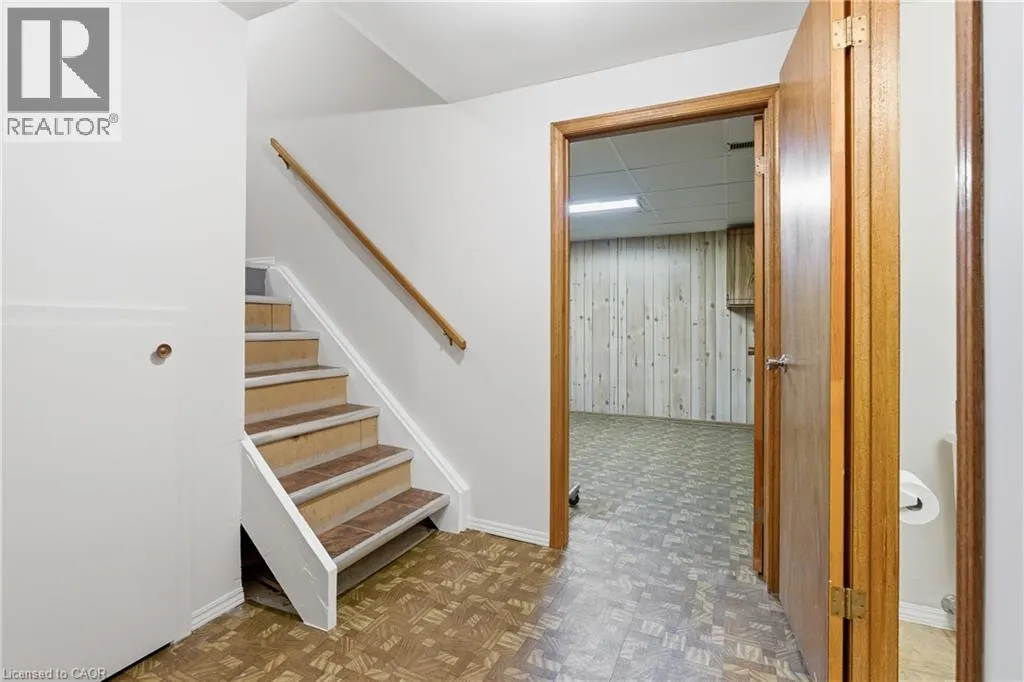 28 BACALL Crescent