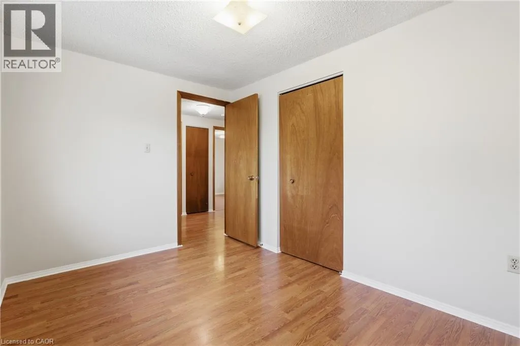 28 BACALL Crescent