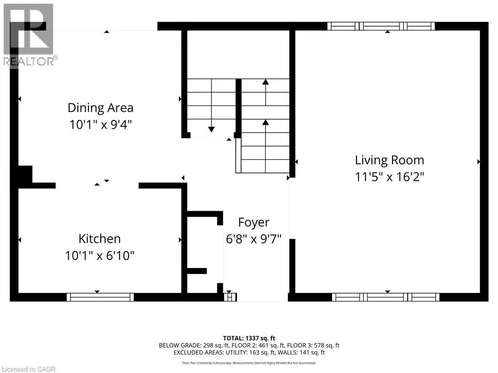 28 BACALL Crescent