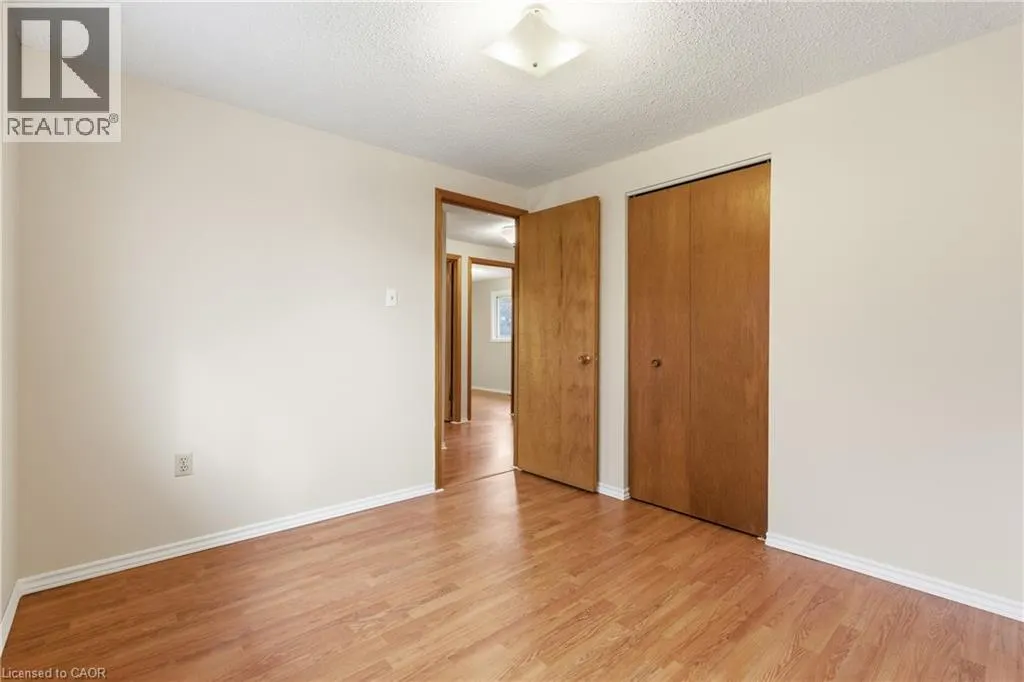28 BACALL Crescent