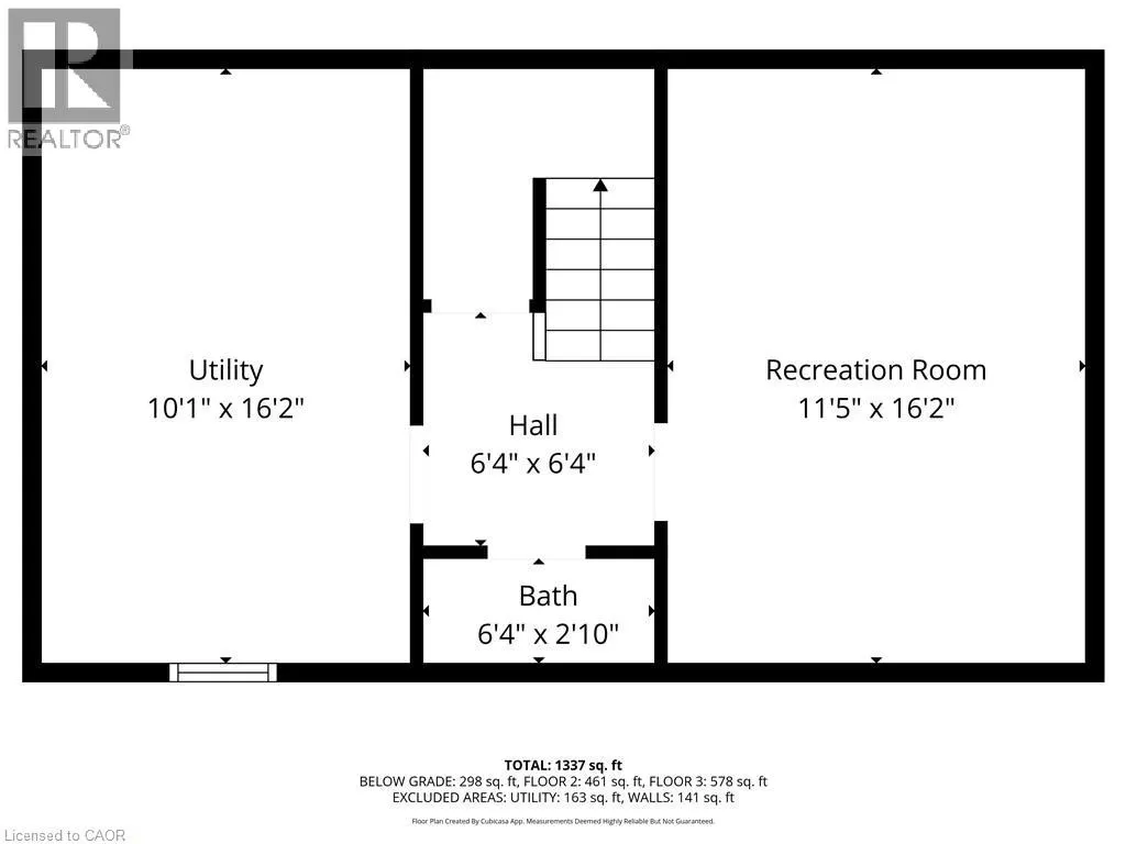 28 BACALL Crescent