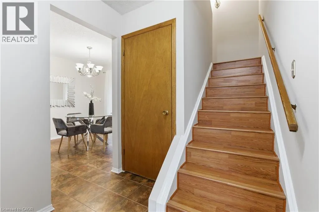 28 BACALL Crescent
