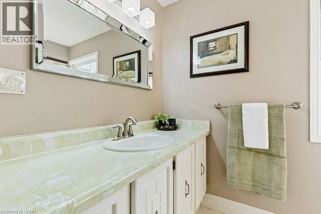 457 STILLMEADOW Circle