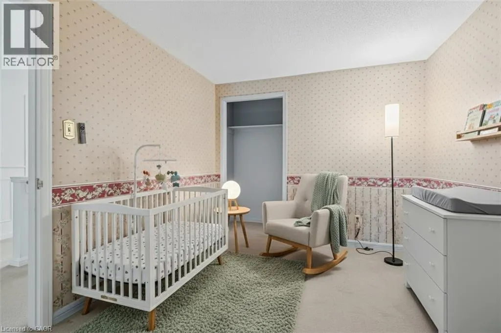 457 STILLMEADOW Circle