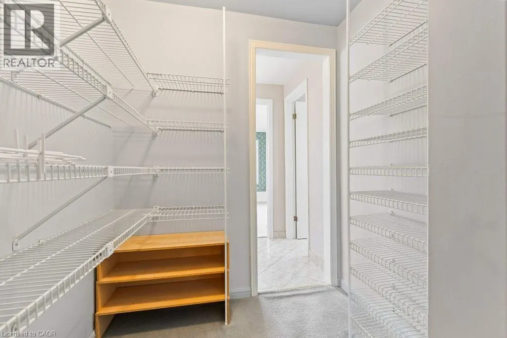 457 STILLMEADOW Circle