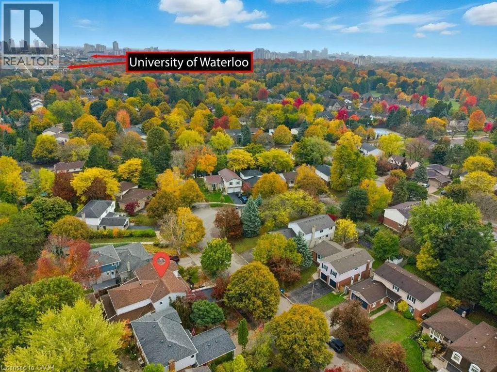 457 STILLMEADOW Circle