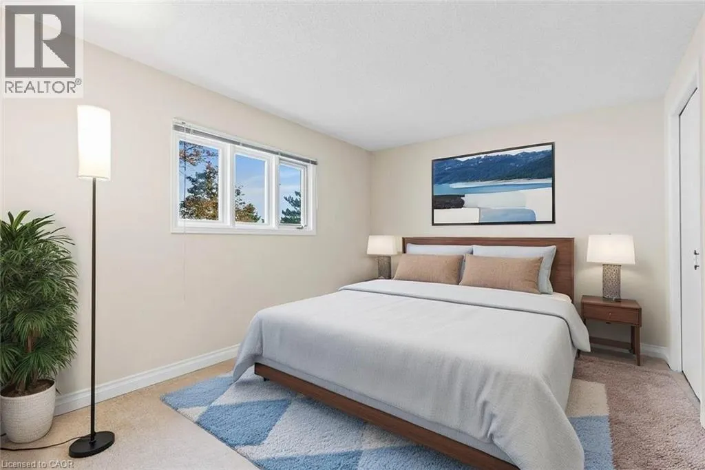 457 STILLMEADOW Circle