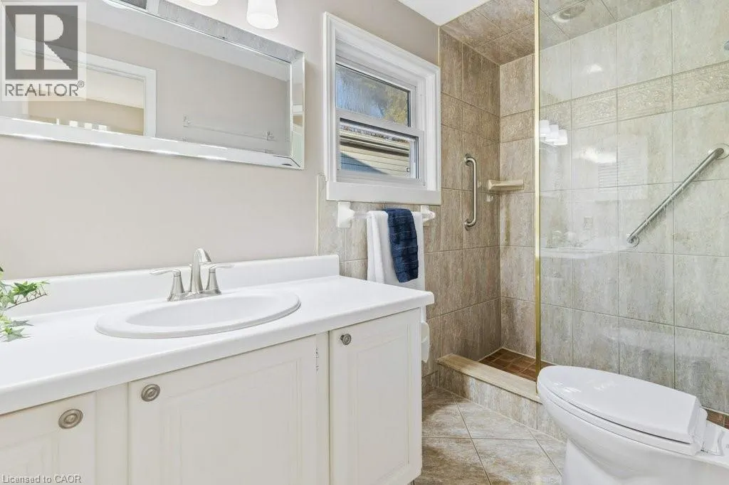 457 STILLMEADOW Circle