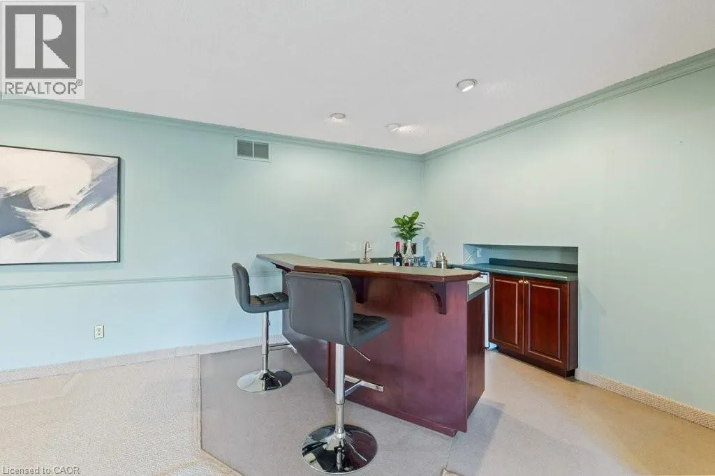 457 STILLMEADOW Circle