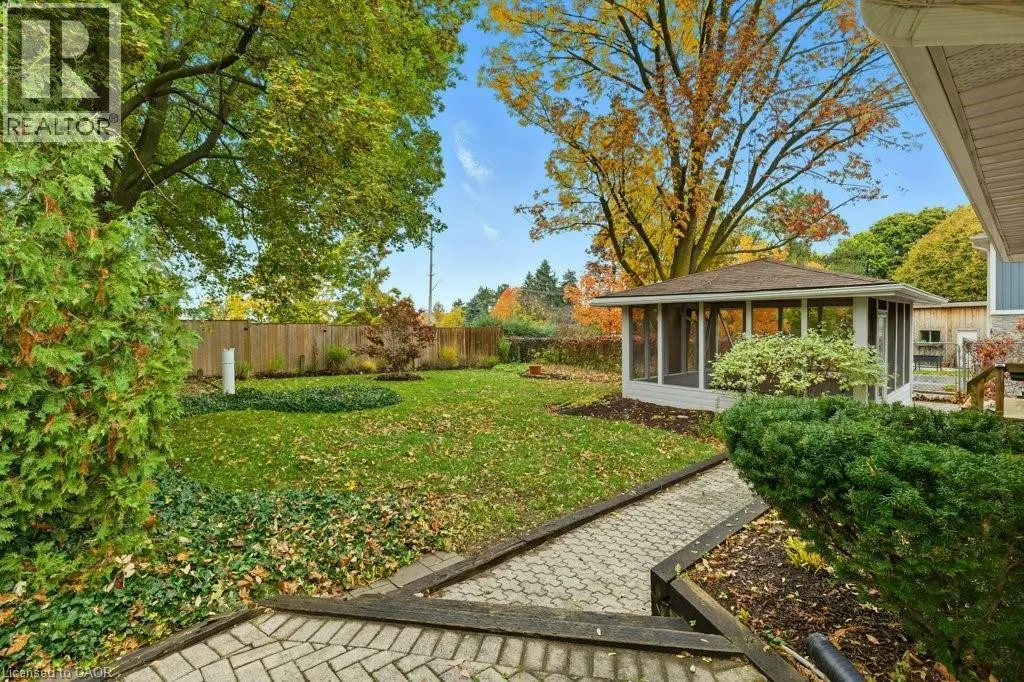 457 STILLMEADOW Circle