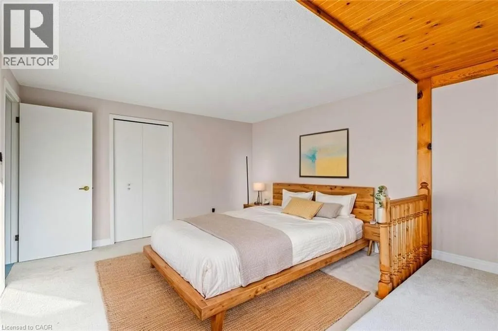 457 STILLMEADOW Circle