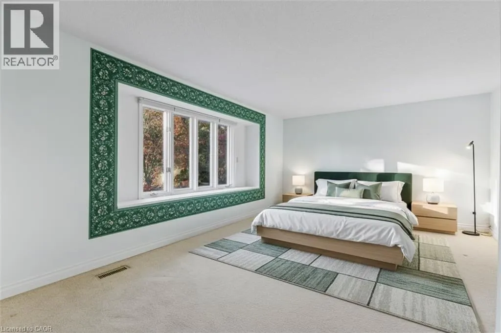 457 STILLMEADOW Circle