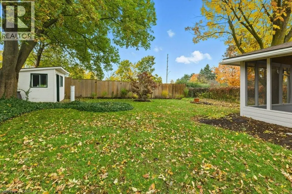 457 STILLMEADOW Circle