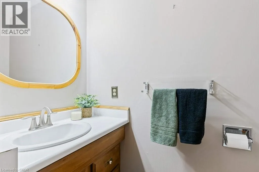 457 STILLMEADOW Circle