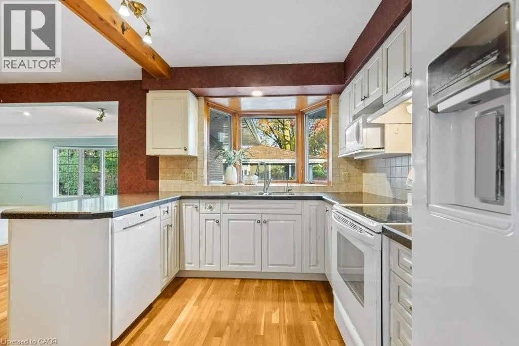 457 STILLMEADOW Circle