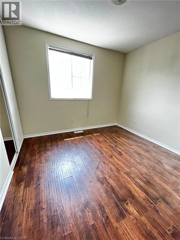 12 HOLBORN Drive Unit# D30, #D30