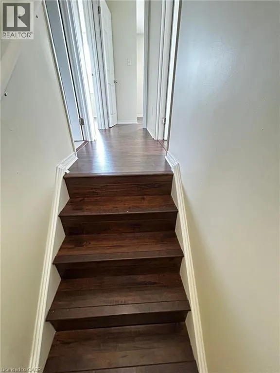 12 HOLBORN Drive Unit# D30, #D30