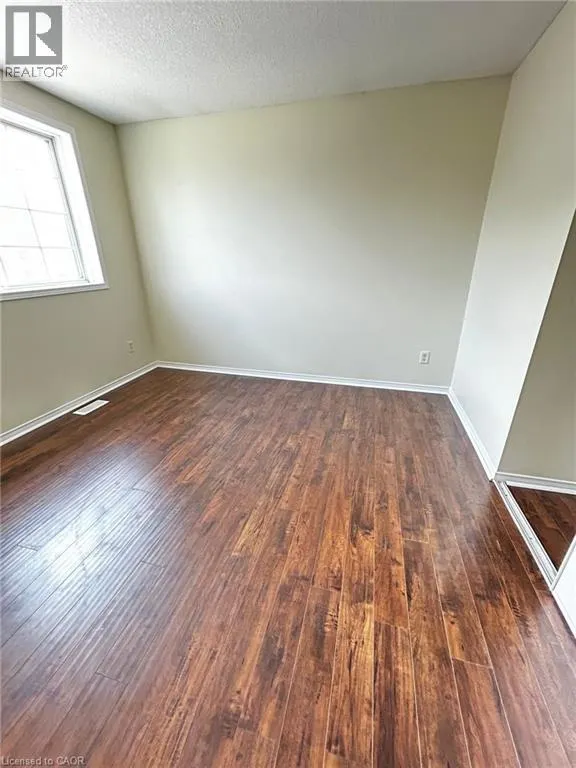 12 HOLBORN Drive Unit# D30, #D30