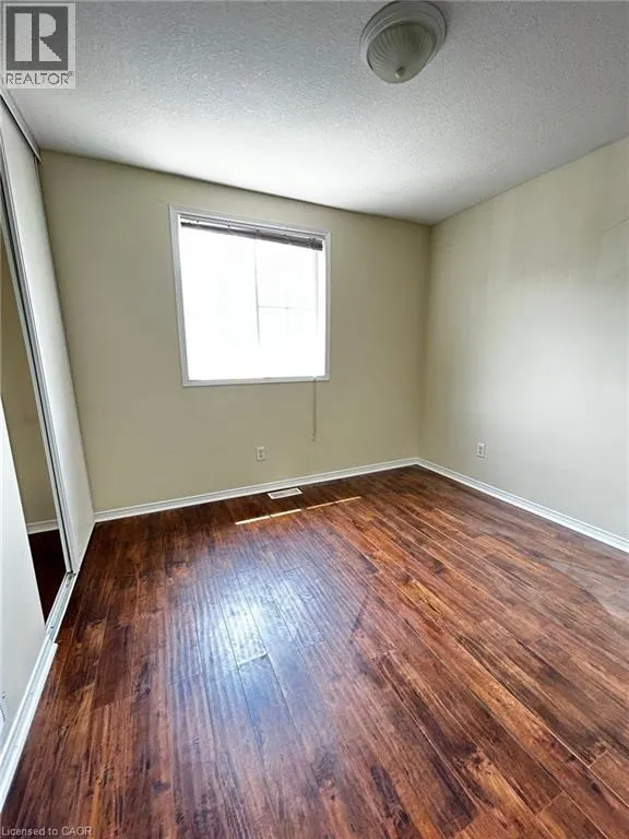 12 HOLBORN Drive Unit# D30, #D30