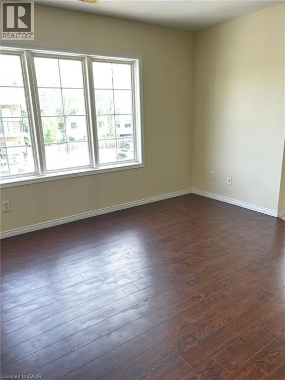 12 HOLBORN Drive Unit# D30, #D30